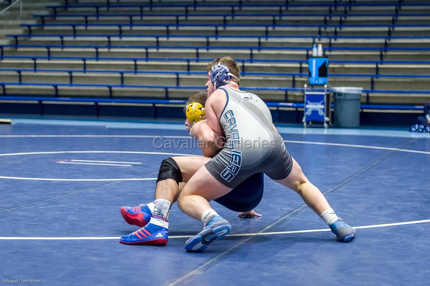 WrestlingvsSHS 1-22-19-346.jpg